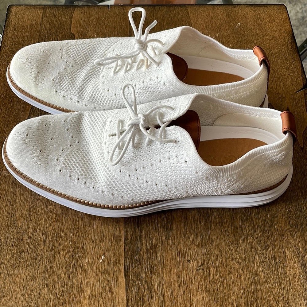 Cole Haan Original Grand OS Sneaker